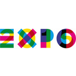 EXPO 2015 S.p.a