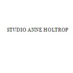 STUDIO ANNE HOLTROP