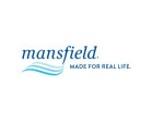Mansfield Plumbing Products LLC