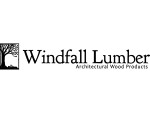 Windfall Lumber