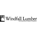 Windfall Lumber