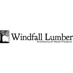 Windfall Lumber