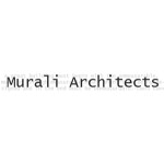 MURALI ARCHITECTS