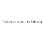 Tato Architects