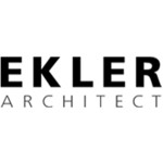 Ekler Architect