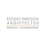 Estudio Parysow – Schargrodsky Arquitectos