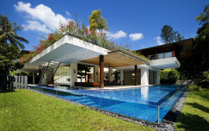 Guz Architects Guz Architects