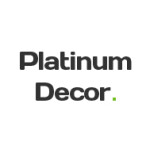 Platinum Decor