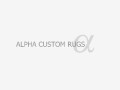 ALPHA CUSTOM RUGS