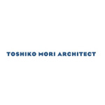 Toshiko Mori Architect