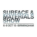 Surface & Materials Show 