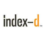 index-d