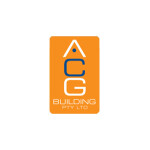 Acg Building Pty Ltd