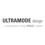 Ultramode design