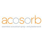 ACOSORB