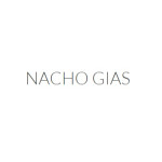 Nacho Gias