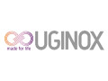 Uginox