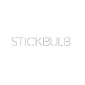 Stickbulb