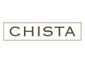 Chista Inc