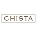 Chista Inc