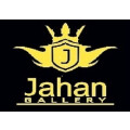 Jahan Gallery