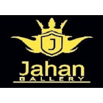 Jahan Gallery