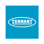 Tennant Flooring