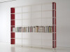 SKAFFA Bookcases