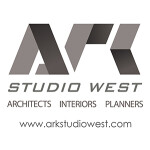 ARK Studio West