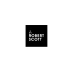 J. Robert Scott