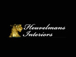 HEUVELMANS INTERIORS