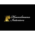 HEUVELMANS INTERIORS