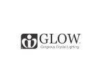 Glow Lighting Inc.