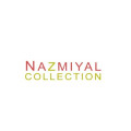 NAZMIYAL COLLECTION