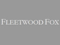 FLEETWOOD FOX LTD
