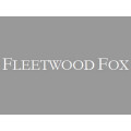 FLEETWOOD FOX LTD