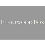 FLEETWOOD FOX LTD