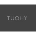 TUOHY FURNITURE CORPORATION