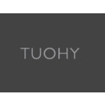 TUOHY FURNITURE CORPORATION