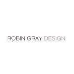 ROBIN GRAY DESIGN  llc