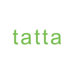 tatta architects