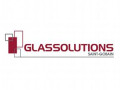Saint-Gobain Glassolutions