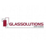 Saint-Gobain Glassolutions