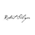 Robert Seliger Custom Fine Furniture