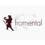 FROMENTAL