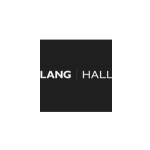 Lang Hall LLC