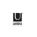 UMBRA INC