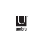 UMBRA INC