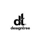 DESIGNTREE