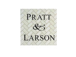 PRATT & LARSON CERAMICS